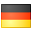 Deutsch (Deutschland)